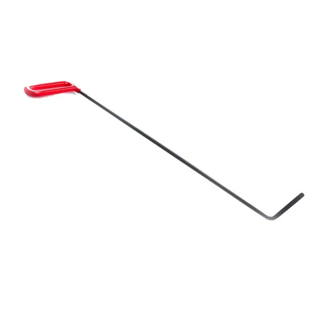 Outil PDR Door Tool Droit Forward Flag – Réparation de bosses verticales