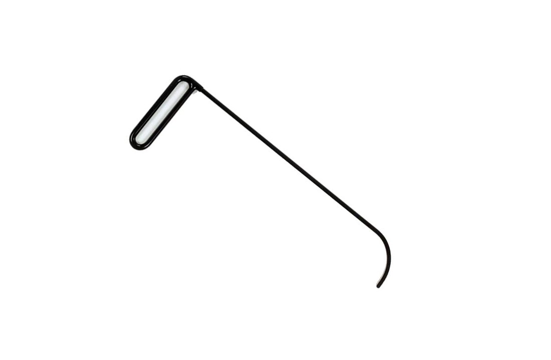 Side Panel Hook SPH4 – Essentielles PDR-Werkzeug für Vertikale Teile