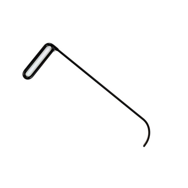 Side Panel Hook SPH4 – Essentiële Tool voor PDR Specialisten