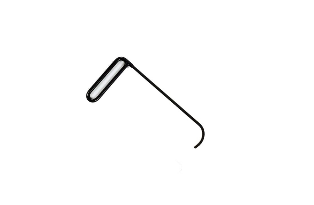 Side Panel Hook SPH3 – Essential PDR Tool for Professionals