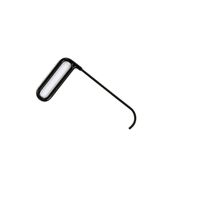 Side Panel Hook SPH2 – Essentiële Tool voor PDR Specialisten