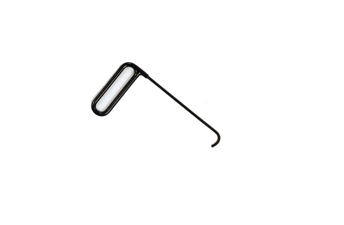 Side Panel Hook SPH1 – Outil PDR pour réparations verticales