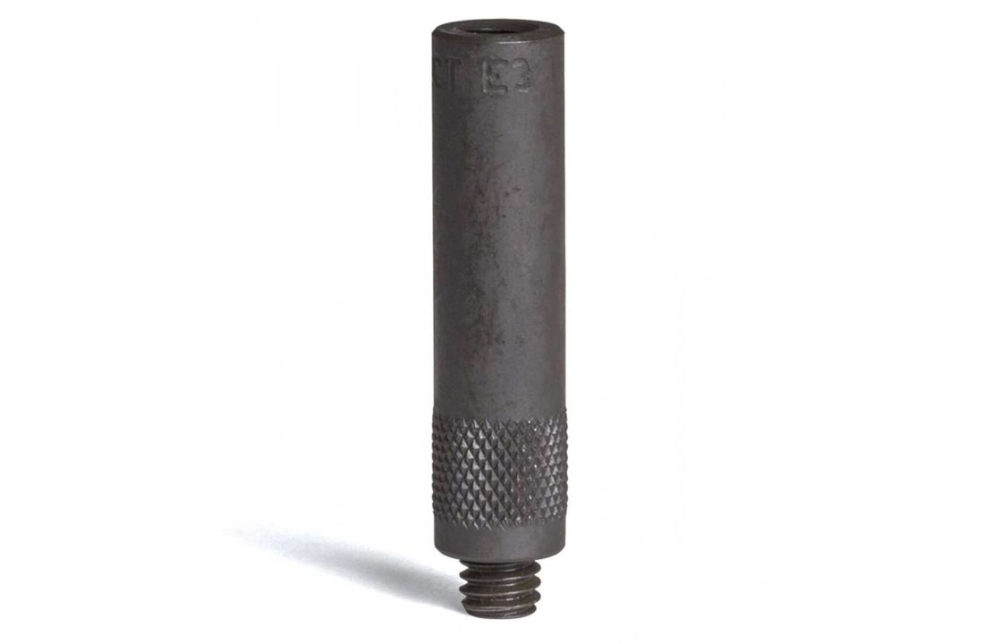 Extension E3 - Outil PDR Interchangeable 2" pour Réparation