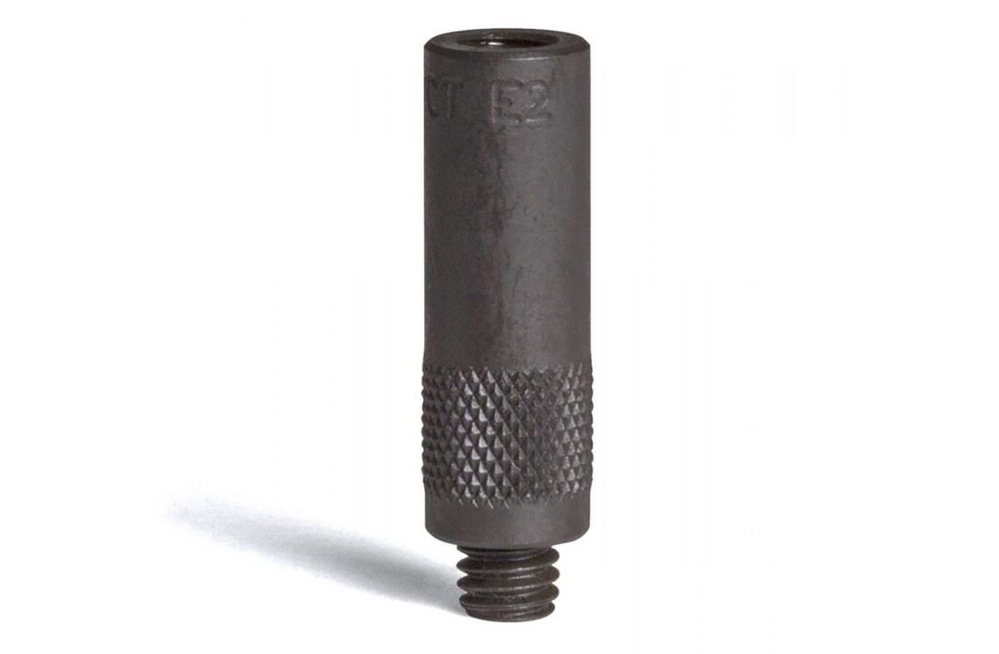 E2 Extension for PDR Tools – Essential Repair Accessory