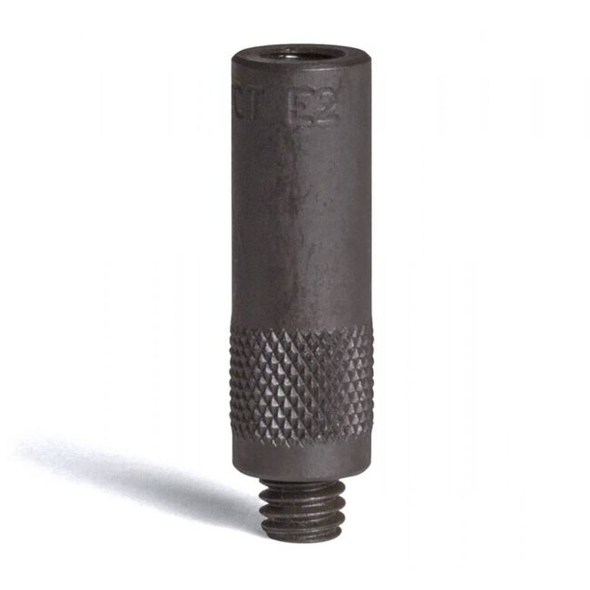 E2 Extensión PDR - Ampliación Esencial para Herramientas Intercambiables