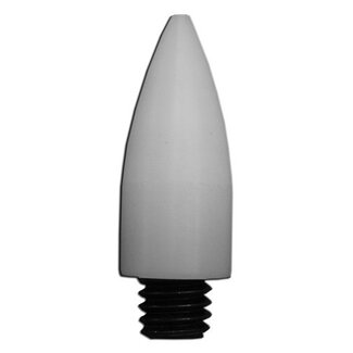 Car Cosmetics wymienna końcówka narzędzia KS