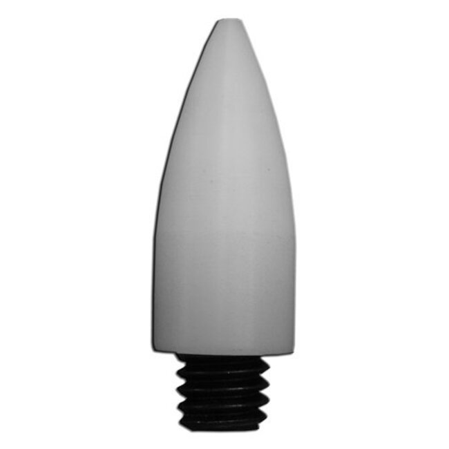 pdr interchangible tool tip KS