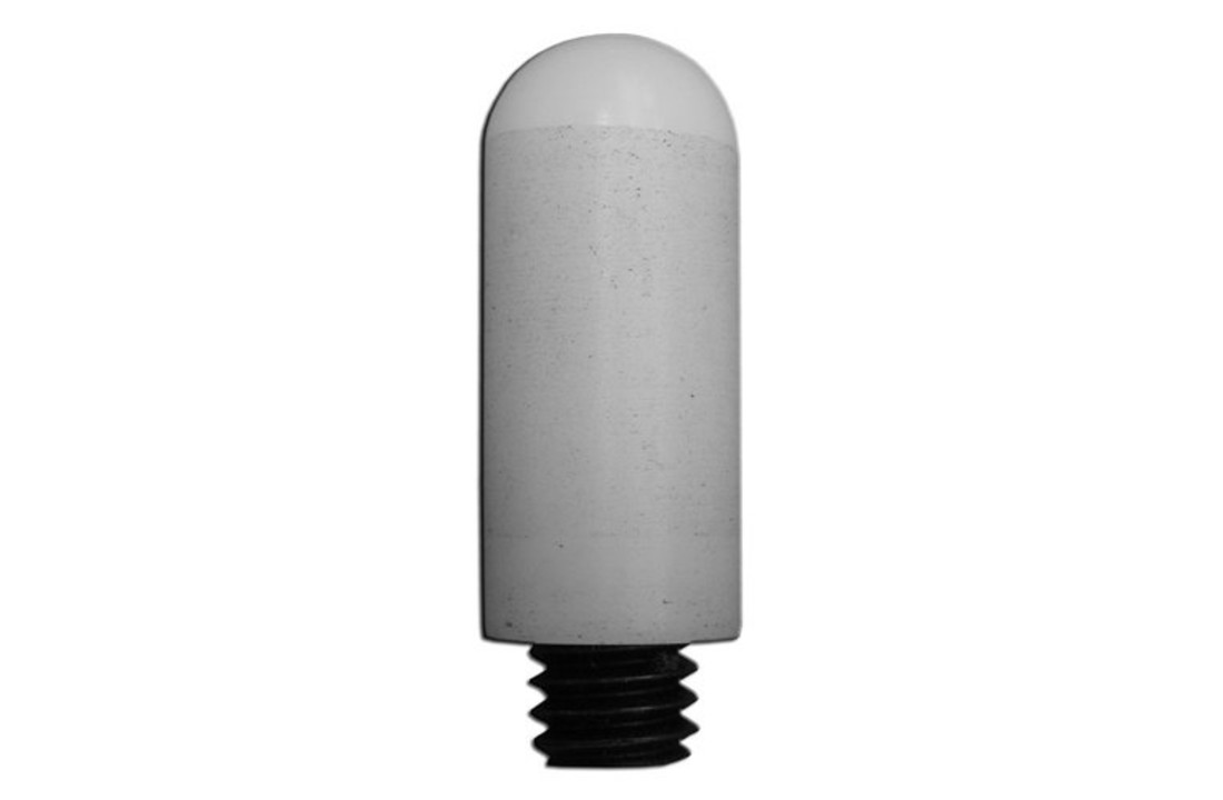 KR Interchangeable Tool Tip – Essential PDR Precision Tool