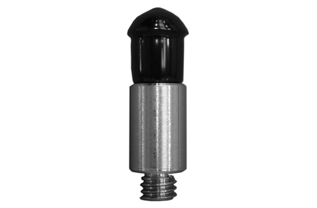 RWT Interchangeable Tool Tip – Essential PDR Repair Tool