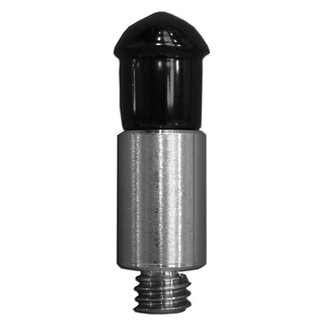 Car Cosmetics punta utensile intercambiabile RWT