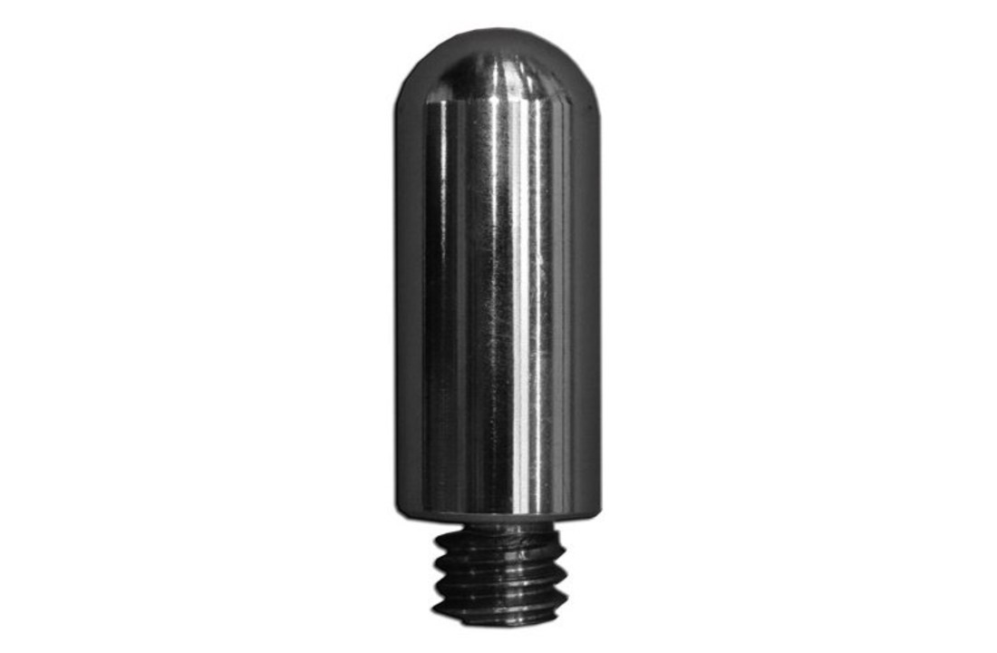PDR Interchangeable Tool Tip RS – Professioneel Gereedschap voor Deukreparatie