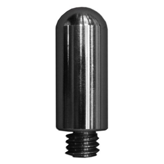 PDR Interchangeable Tool Tip RS – Professioneel Gereedschap voor Deukreparatie