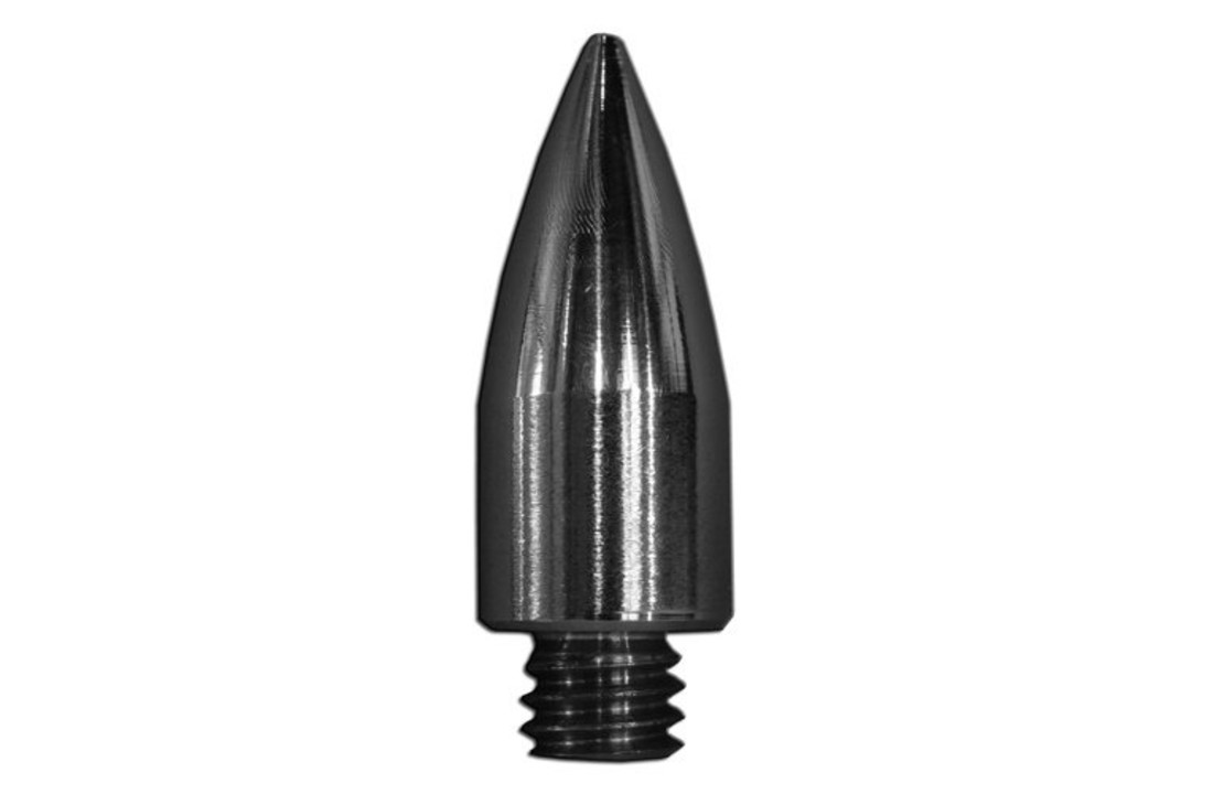 Interchangeable Tool Tip SS – Essential PDR Repair Tool