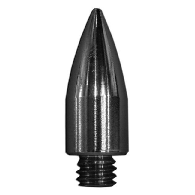 Interchangeable Tool Tip SS – Essential PDR Repair Tool