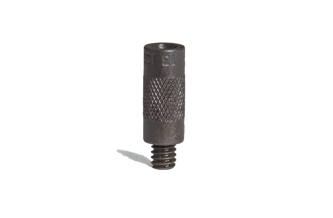 1" Extension for PDR Interchangeable Tools – Essential Accessory