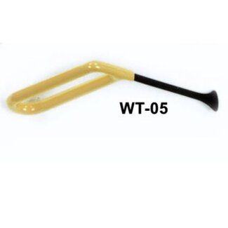 Dentcraft WT05" coda di balena (12,7 cm)