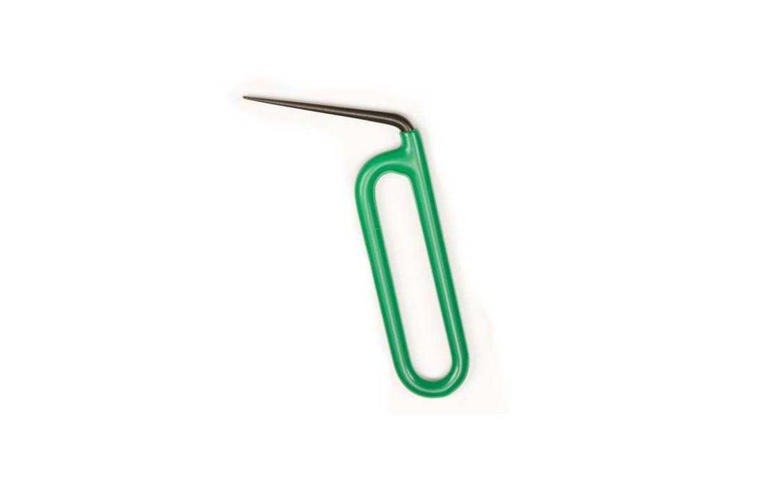 HTL3 Manual 3-Wire Tool – Essential PDR Tool for Professionals