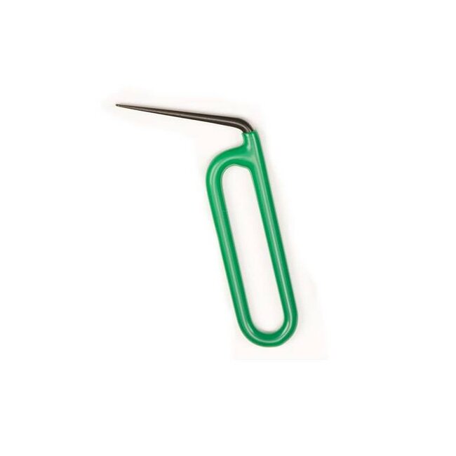 HTL3 Herramienta Manual de Alambre - PDR Esencial para Profesionales