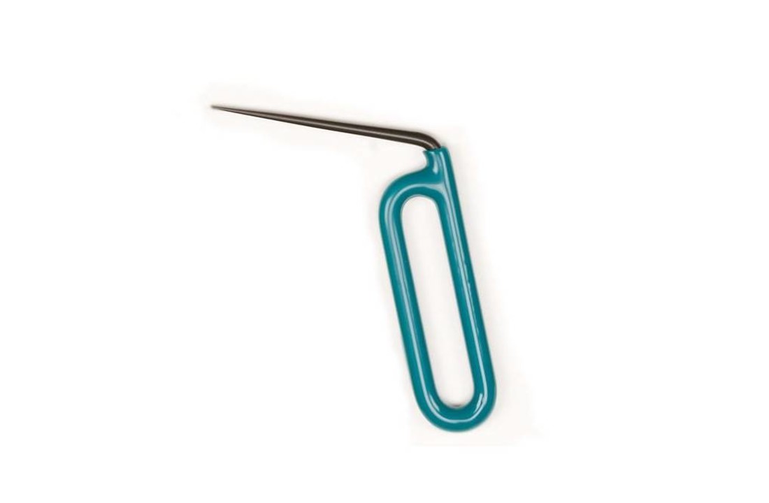 HTL4 Hand Tool Wire - Essential PDR Tool for Professionals
