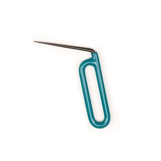 Dentcraft HTL4 Utensile manuale a 4 fili 4" (10,16 cm), 1/4" (6,35 mm)