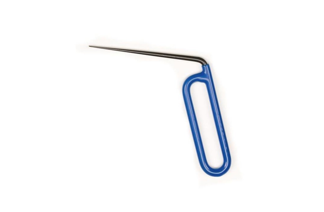 HTL 5 Wire Hand Tool