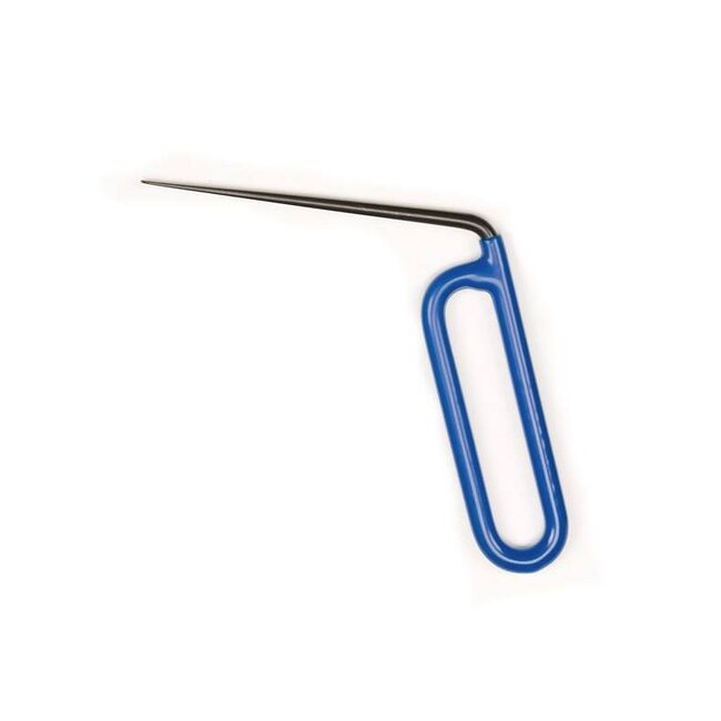 HTL5 Draht-Handwerkzeug – Präzises PDR-Werkzeug für Profis