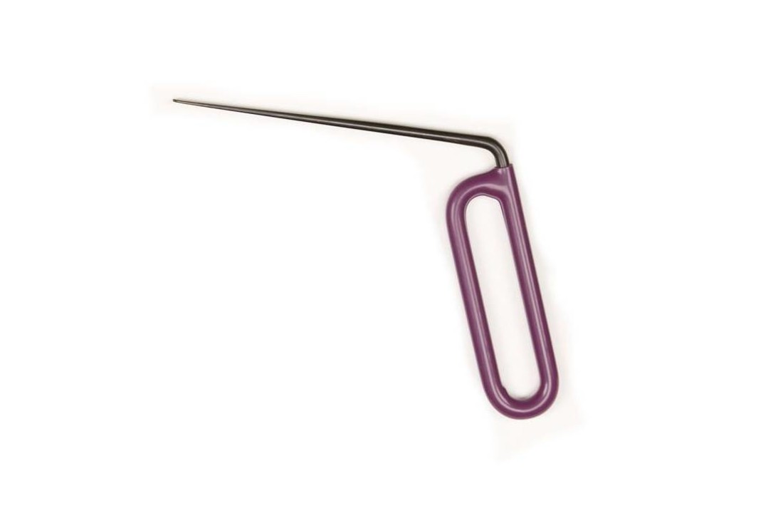 HTL6 Hand Tool – Essential PDR Tool for Professionals