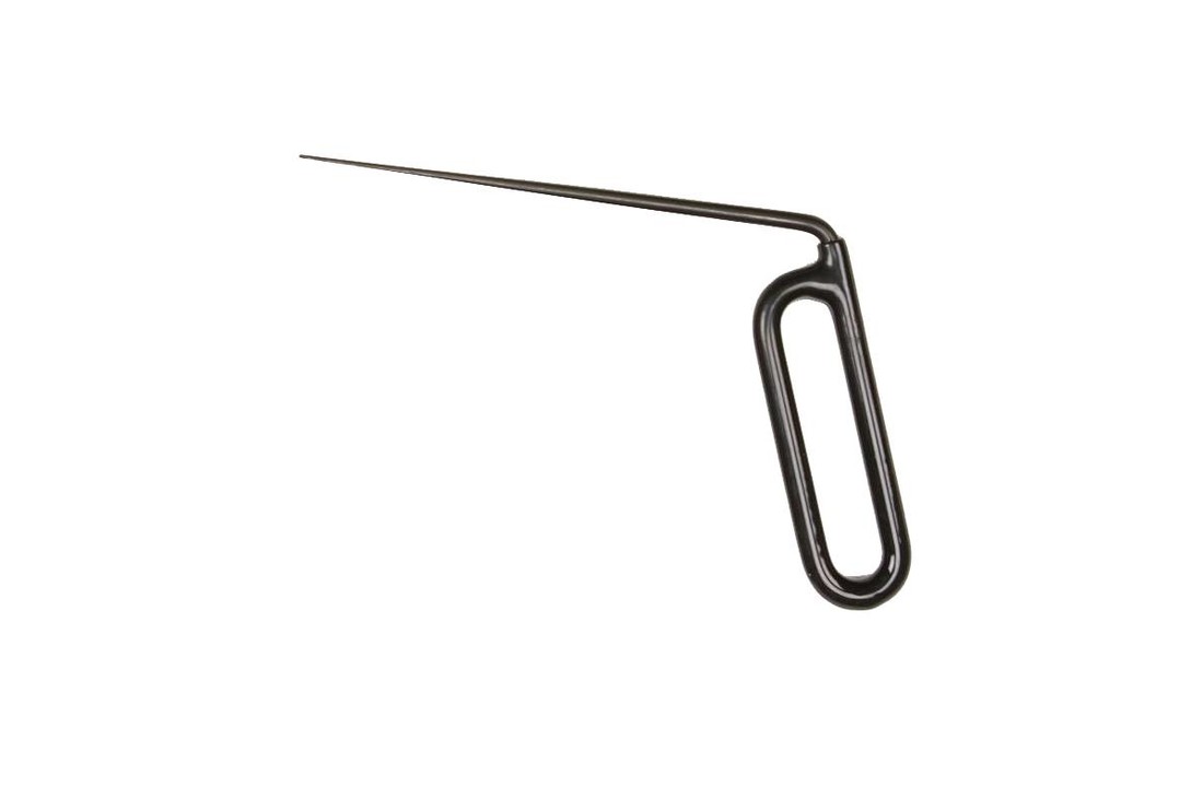 HTL 7 Wire Hand Tool