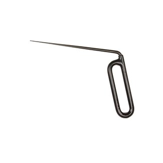 Dentcraft HTL7 Utensile manuale a 7 fili 7" (17,78 cm), 1/4" (6,35 mm)