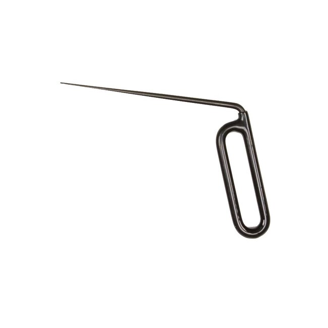 HTL7 Hand Tool - Essential PDR Tool for Professionals