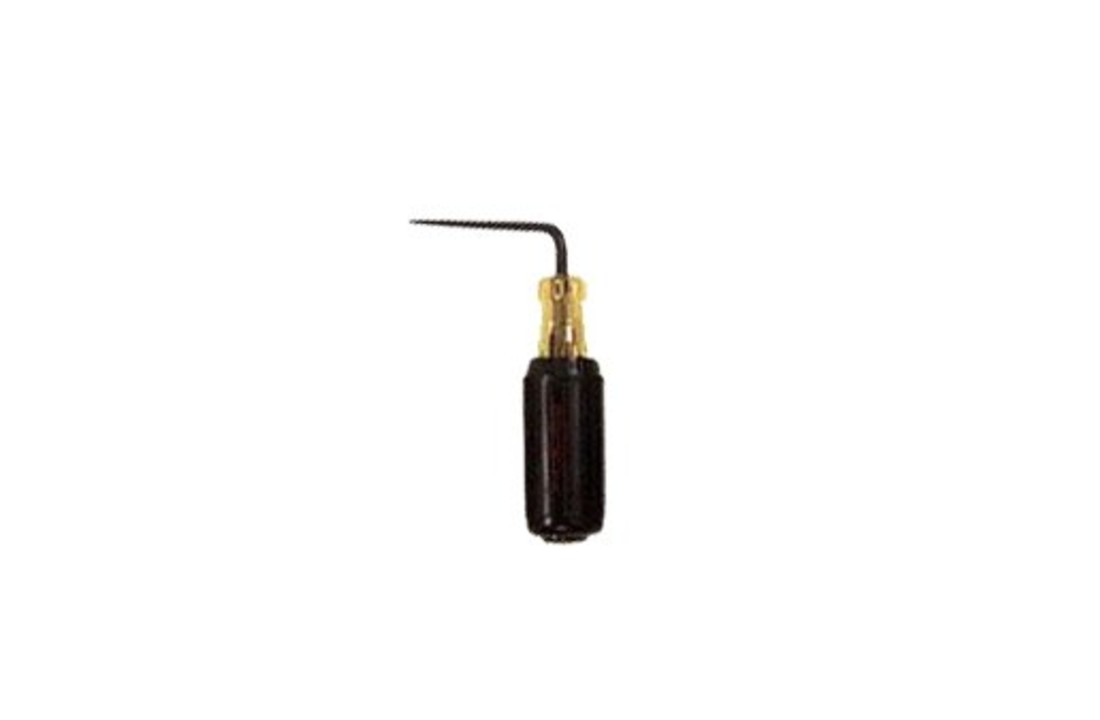 Outils à main HT 02