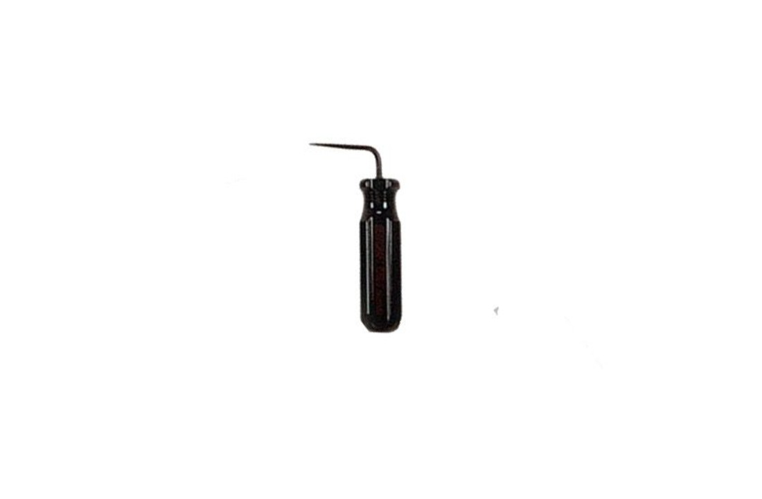 <h2>Brace Tool Set – Das unverzichtbare Set für Hagelschaden-Spezialisten</h2> <p>Das <strong>Brace Tool Set</strong> ist eine unverzichtbare Ergänzung für jeden PDR-Experten, der sich auf die Reparatur von Hagelschäden spezialisiert hat. Dieses 10-teilig