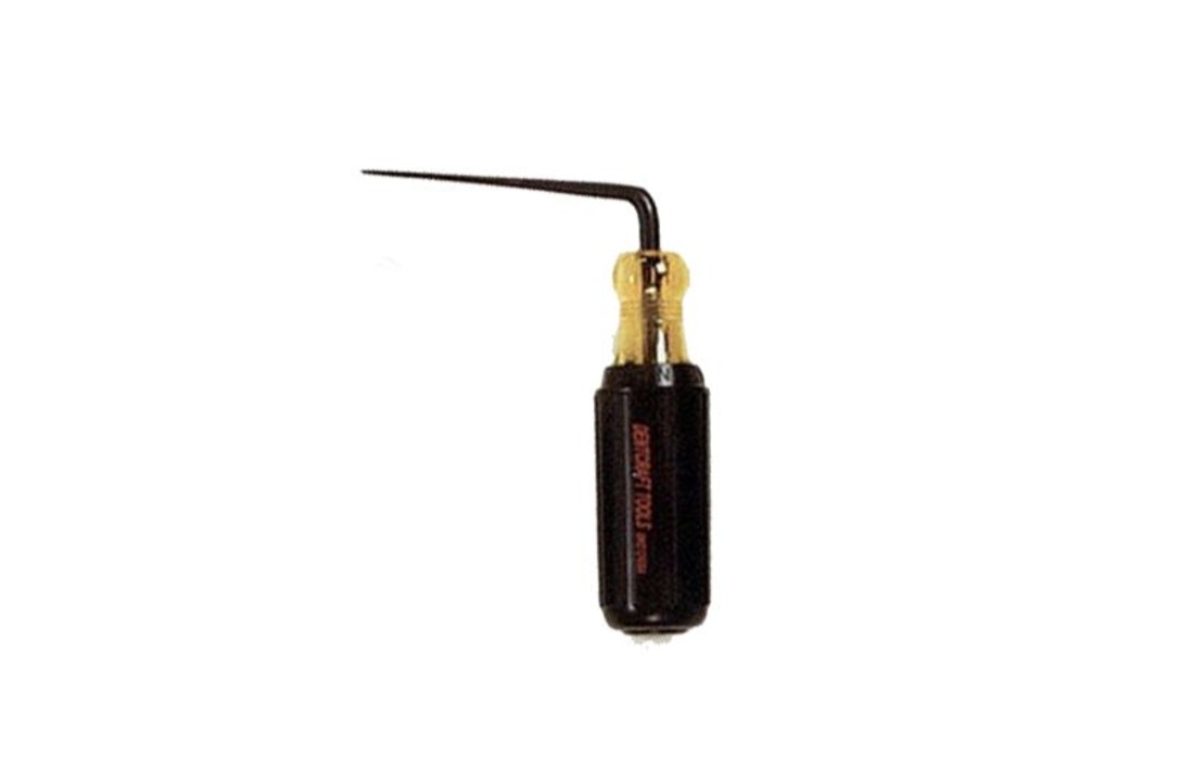 Outils à main HT 03