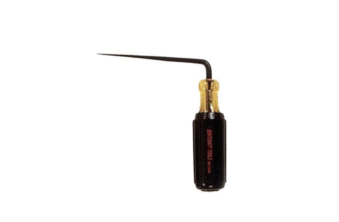 Dentcraft HT04 Handwerkzeug – Präzises PDR-Tool für Profis