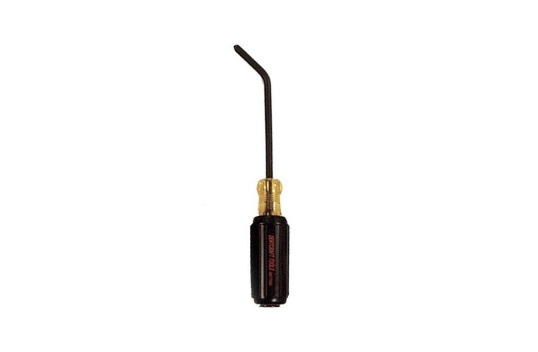 HTBL Hand Tool