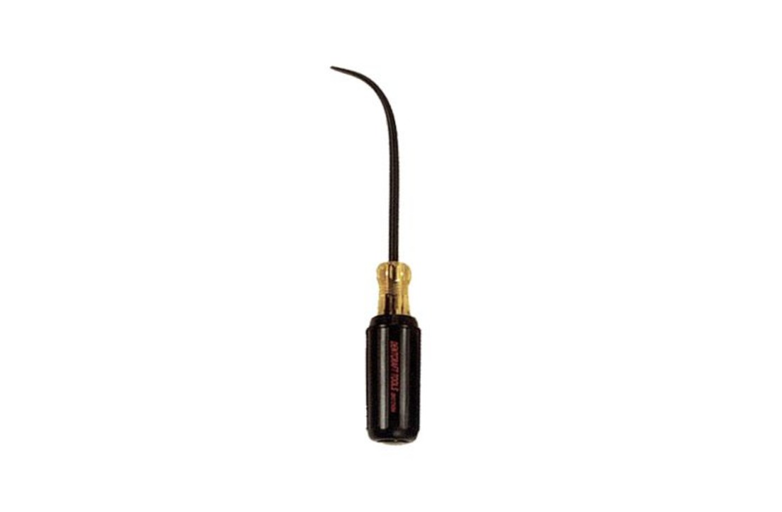 HTCV Hand Tool