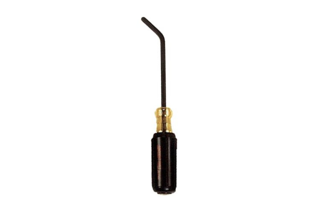 Strumento Manuale HTFL 6" – Strumento PDR per Professionisti