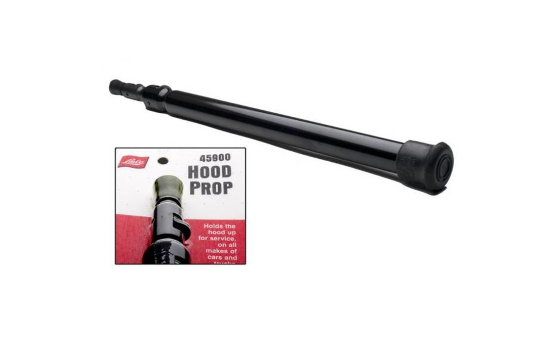 PDR Hood Support - Essential Tool for Professionals
