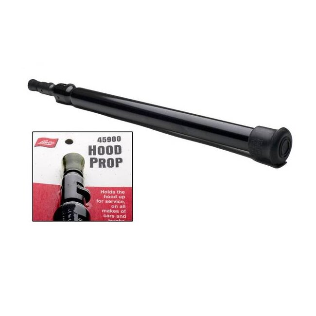 PDR Hood Support - Essential Tool for Professionals