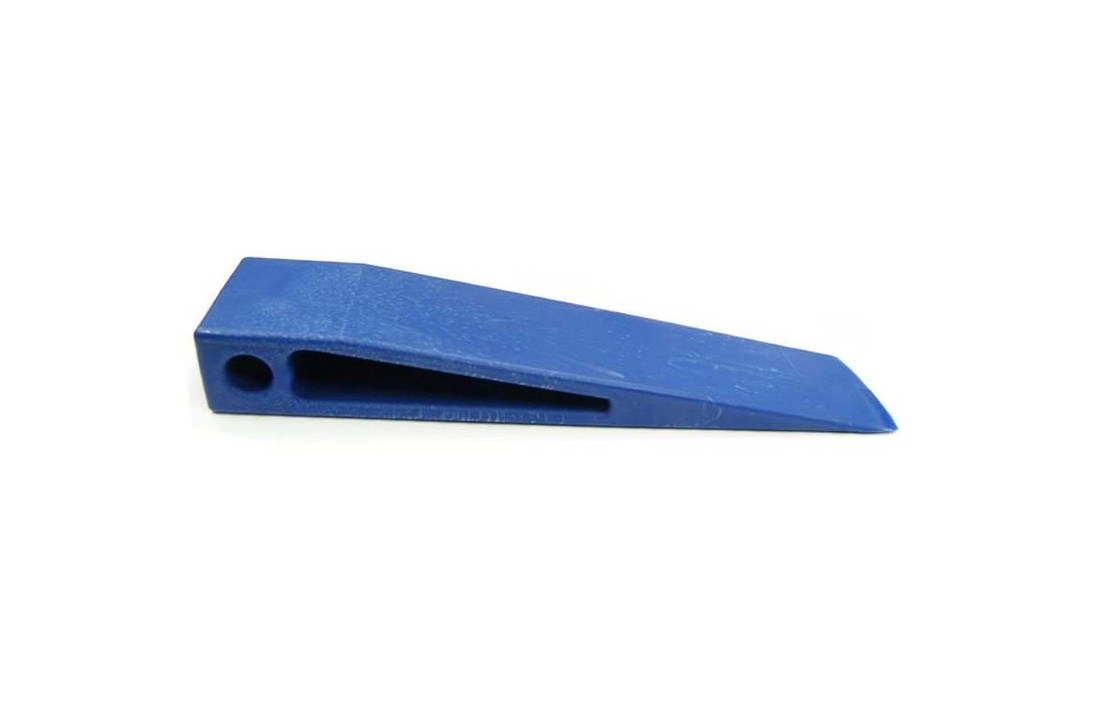 Wedge per Finestra WDG-XW – Strumento PDR Essenziale e Ergonomico