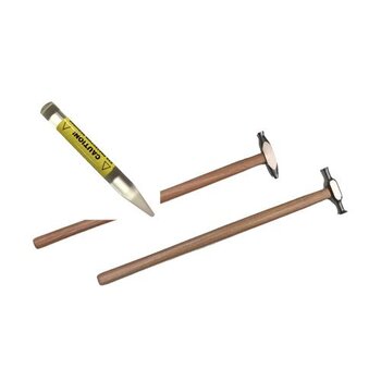 PDR Derribos y Martillos