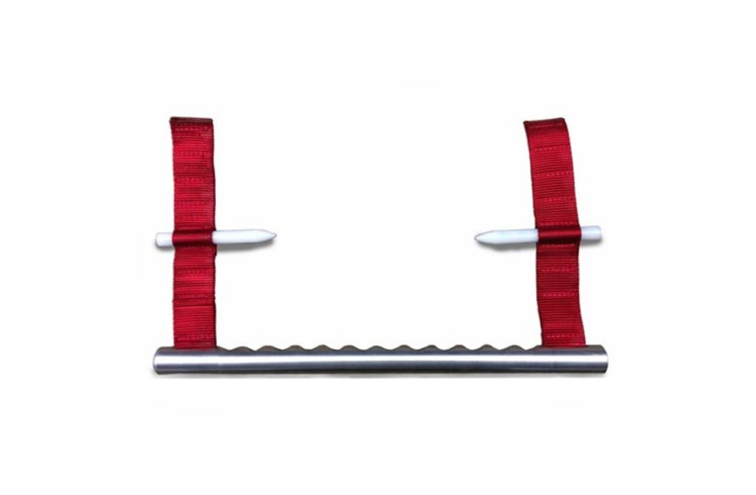 Window Bar Strap – Essential PDR Tool for Professionals