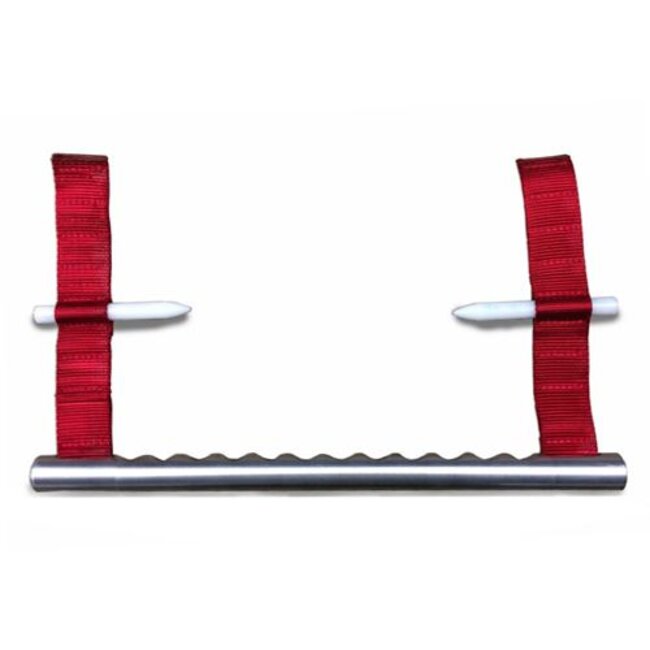 Window Bar Strap – Essentiële PDR-tool voor Professionele Specialisten