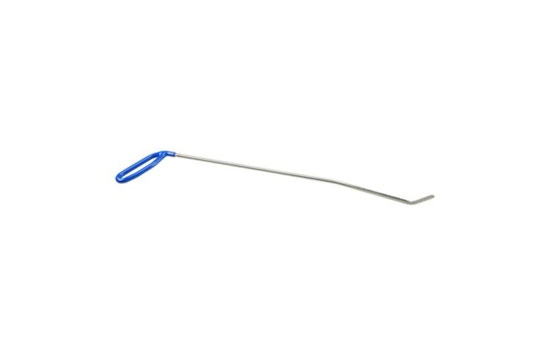 516M24AR Brace Tool – Strumento PDR per Ammaccature Professionale