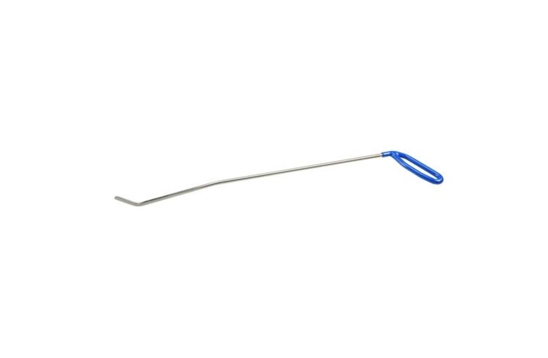516M24AL Brace Tool – Strumento PDR per Professionisti