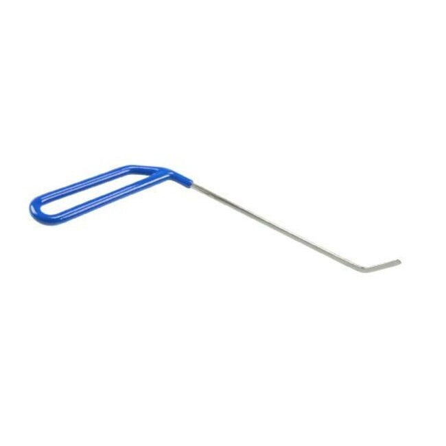 316S8AR Shaved Tool – Essentiële PDR-tool voor Professionals