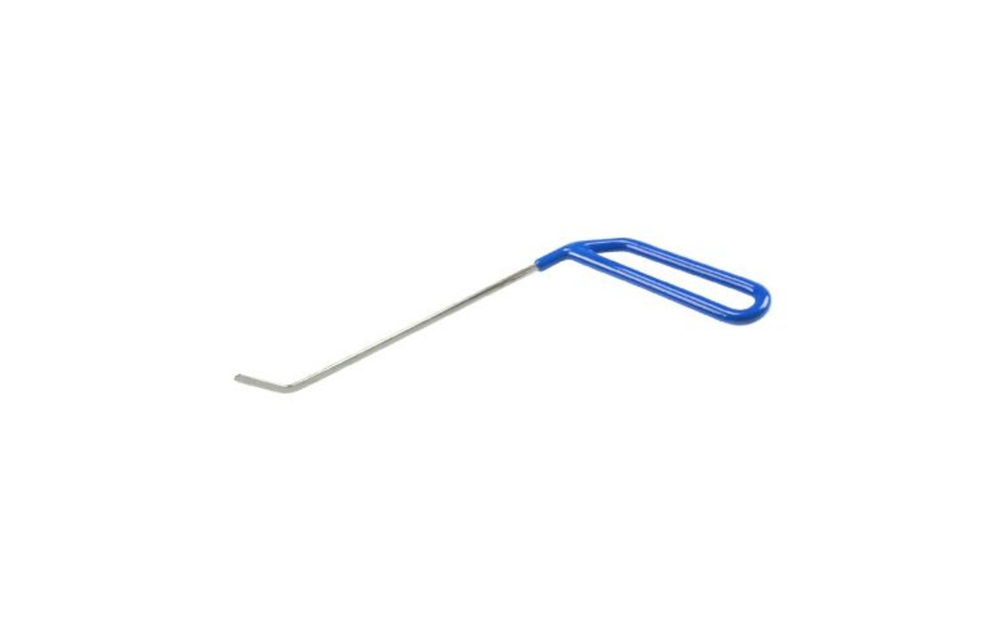 316S8AL Shaved Tool – Präzises PDR-Werkzeug für Profis