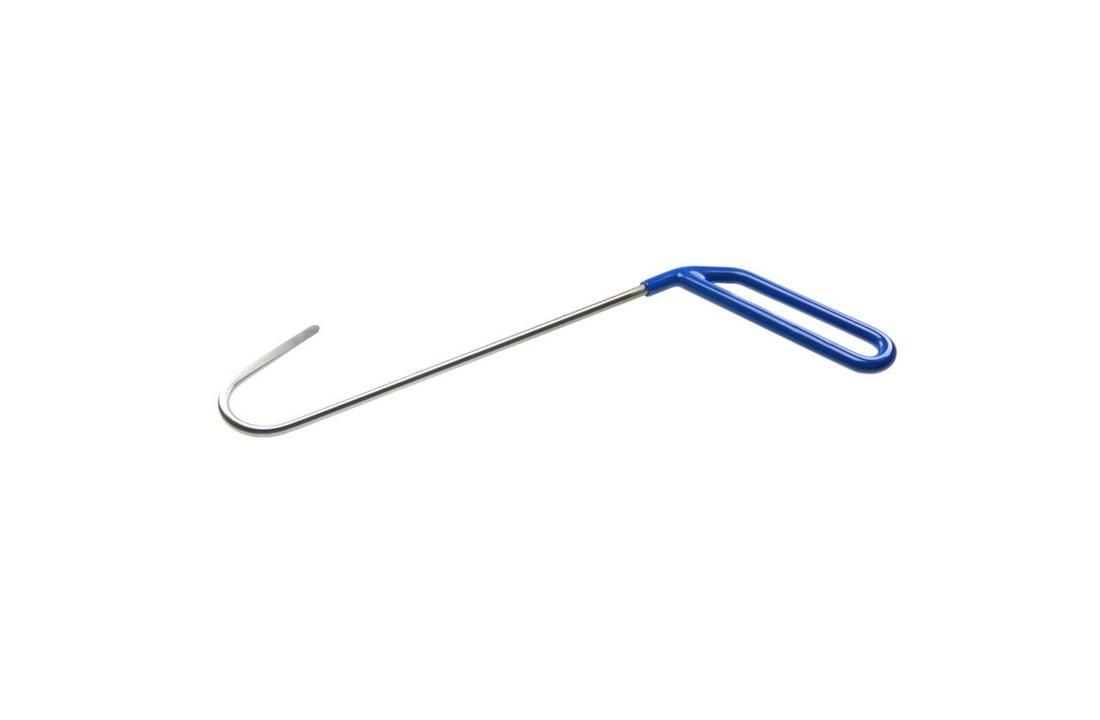 A1-Tool 14J11A – Strumento PDR per Rimozione Ammaccature