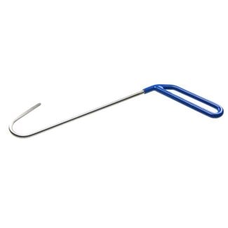 A1-tool 14J11A 11" (27,94 cm) 1/4" diameter