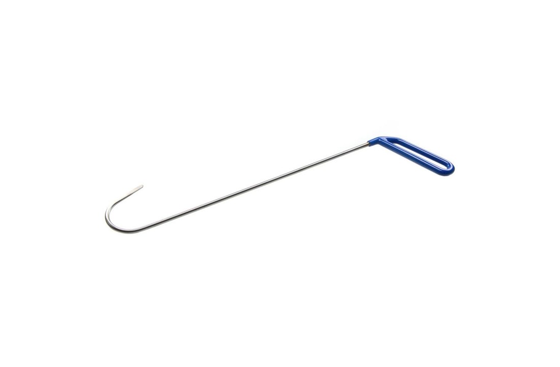 A1 Tool 14J17A